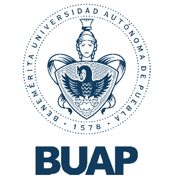 BUAP