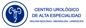 Centro Urologico