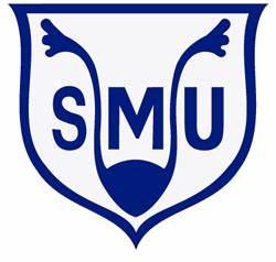 SMU