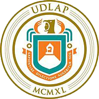 UDLAP