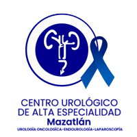Centro Urologico
