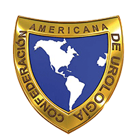 confederacion americana de urologia