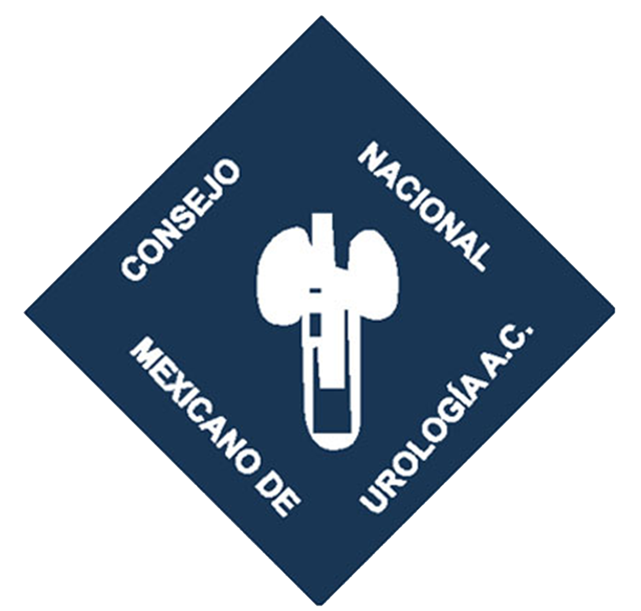 Consejo Mexicano de Urología