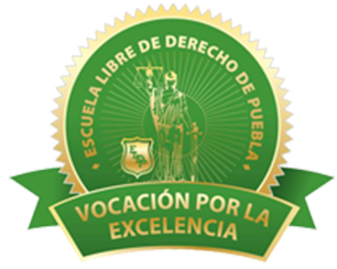 escuela libre de derecho de puebla