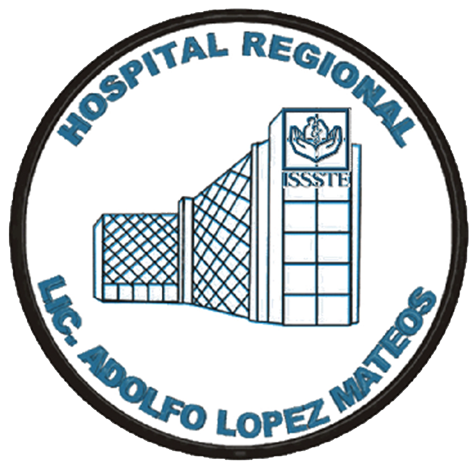 hospital adolfo lopez mateos