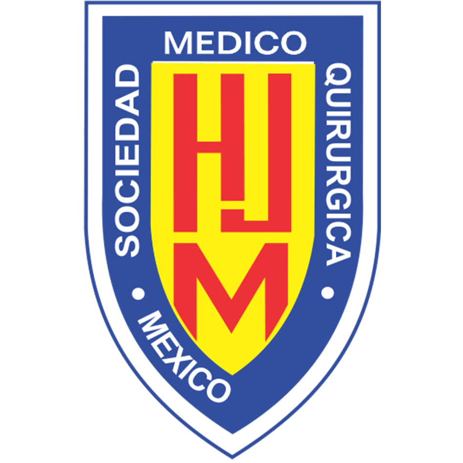 Sociedad Médico Quirurgica