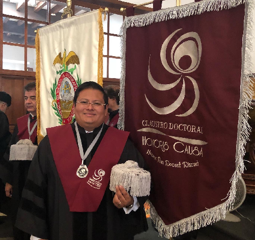 Urologo en Mazatlán