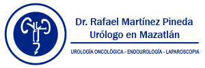 Urólogo en Mazatlán